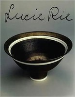 Lucie Rie | Tony Birks | Taschenbuch | Kartoniert / Broschiert | Englisch | 2009
