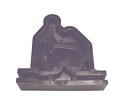 Coats Tire Machine Changer Cam Block