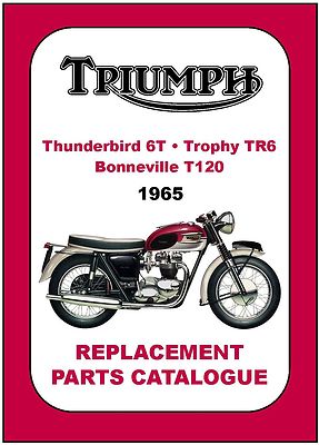 し*げ様 【Triumph 】英語・日本語　サービスマニュアル 5冊セット　TI TRIUMPH Workshop Manual T120 TR6 6T 1963 1964 1965 1966 1967