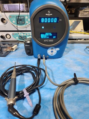 PLATFORM　MORIYAMADAIDO PLATFORM - Daido MORIYAMA | AKIO NAGASAWA