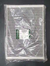 New GENUINE Land Rover Cabin Air Filter - LR056138 - 2009-2019