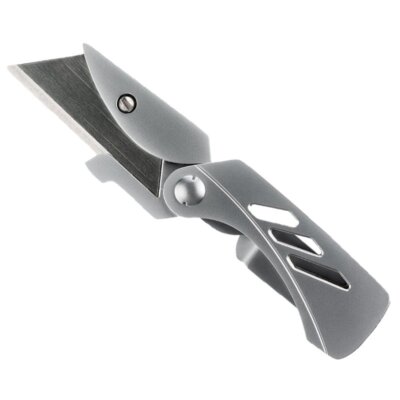 Gerber EAB Lite fine edge Taschenmesser extra klein wechselbare Klinge 31-000345