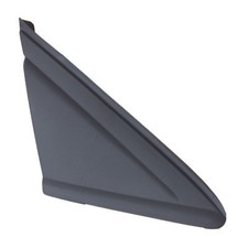 Front Left Right Mirror Corner Triangle Fender Cover For Ford Escape 2013-2019 Front Left Right Mirror Corner Triangle Fender Cover For Ford Escape 2013-2019