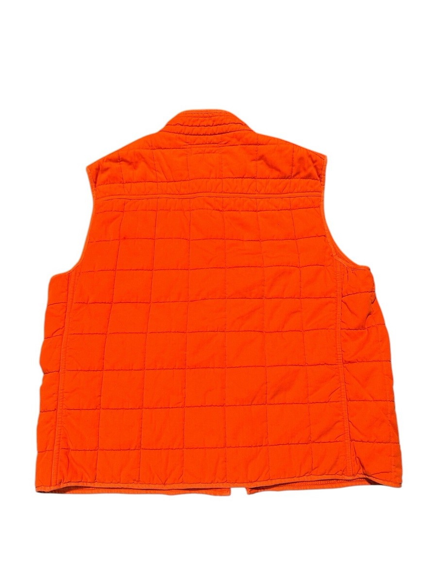 マ*ト様 90s Polo Ralph Lauren fireman vest s-l1200.jpg