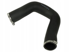 TURBO SCHLAUCH LADELUFTSCHLAUCH AUDI A4 B6 1.8 T 8E0145832AH