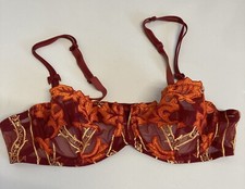 Simone Perele Bra 34B 