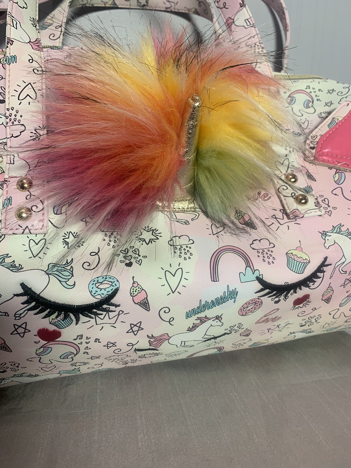 Bild 2 von 8