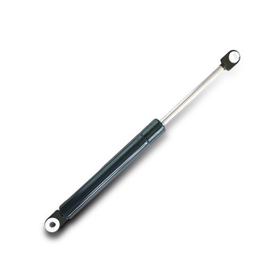 1PC FHJ41-18200-100/150/200/300 gas spring reaction force
