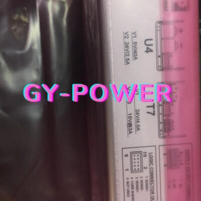1PCS NEW P3U4T7 via DHL or EMS
