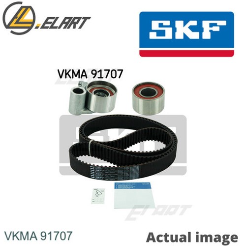 TIMING BELT SET FOR LEXUS TOYOTA LX UZJ100 2UZ FE LS UCF20 1UZ FE 3UZ