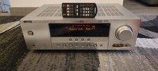 Amplificatore Yamaha HTR 6030