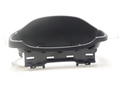 2017 Renault MEGANE IV Instrument Cluster Speedometer Cover  