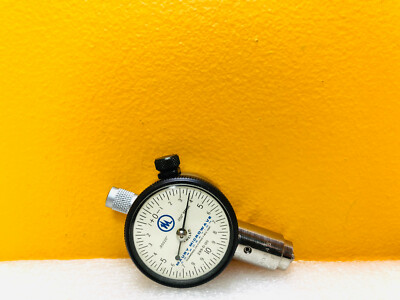 Maury Microwave (MMC) A034B (A034S11) 3.5/2.92 mm Female Connector Gage. Tested!