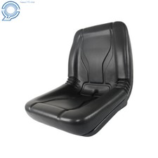 For Kubota L3010 L3410 L3710 L4310 L4610 Tractor L48 Backhoe Seat