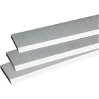 JOINTER KNIVES 6-1/16 x 5/8 x 1/8 for JET JJ-6 POWERMATIC 54A FREE Shipping