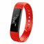 thumbnail 18 - Sports Fitness Tracker Smart Watch Band Bracelet Wristband Pedometer Xmas Gifts