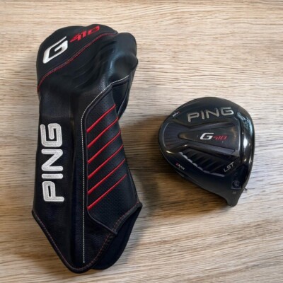 Ping g410 LST 9° s-l400.jpg