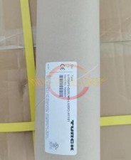 1PCS NEW TURCK Li100P0-Q25LM0-LiU5X3-H1151 1590001 sensor