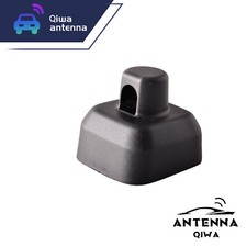Radio Antenna Base Cap for 2006-2010 Hummer H...