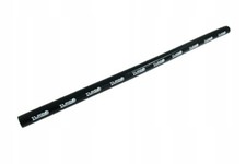 CONNECTEURS 100CM M-3504 TURBOWORKS NOIR 40MM