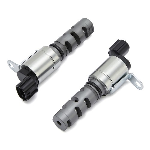 for Toyota 1.8L 2ZRFE Engine Variable Valve Timing... – Grandado