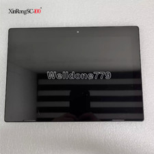 OEM For Lenovo ideapad D330-11 D335-10IGM LCD Display Touch Screen Digitizer