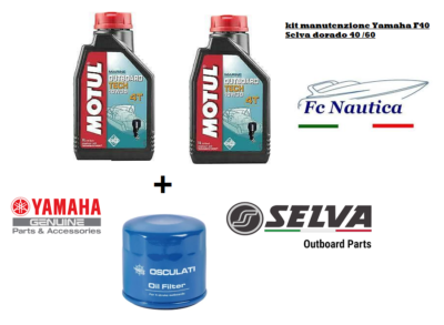 Kit Tagliando Yamaha Tracer 900 2018 - Olio Motore, Filtri E Candele, Marca FAR - Foto 9