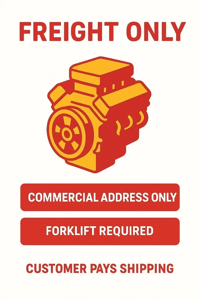 1987-1988 Ford Bronco II XLT Front & Back Seat OEM USED SOLD AS IS — 第 3/4 张图片