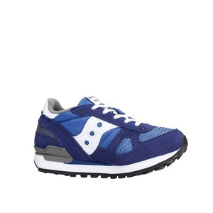 saucony bambino