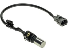 For 2009-2010 Toyota Corolla Reference Sensor Bremi 33612PNQF 2.4L 4 Cyl XRS