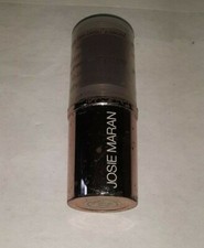 discontinued JOSIE MARAN ARGAN OIL COLOR STIC...