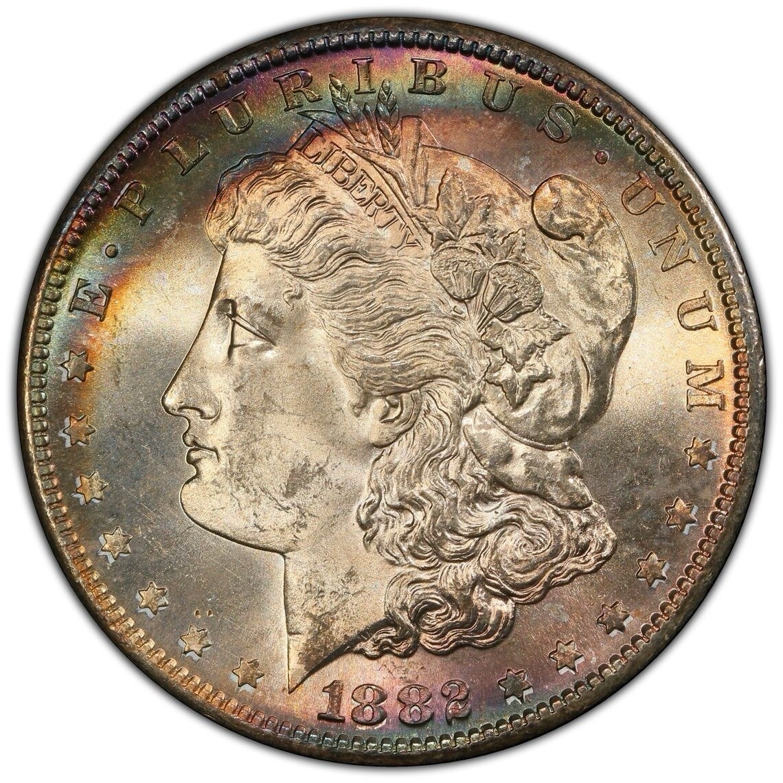 Picture 2 of 7