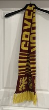 Harry Potter Gryffindor Scarf