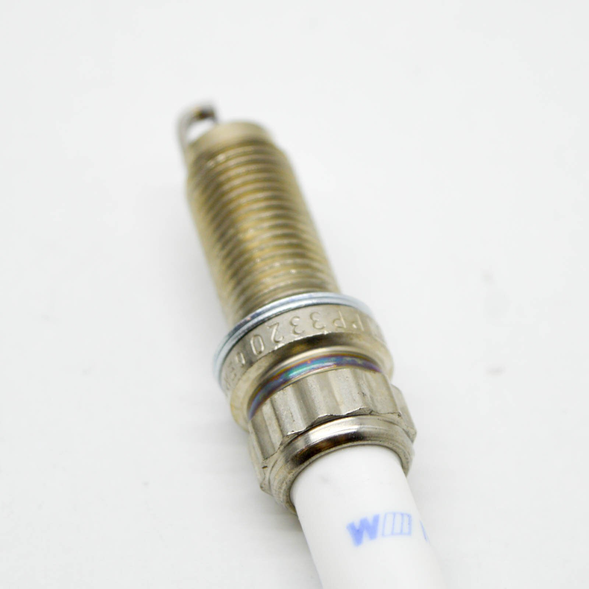 BMW☆純正スパークプラグ ハイパワー 12120054451 ② NEW BMW 5 GRAN TURISMO F07 SPARK PLUG 12120054451 ORIGINAL 12-12-0