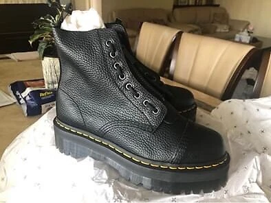 dr martens gumtree
