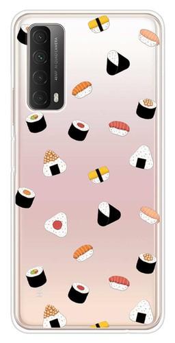 Coque Huawei P smart 2019 : les meilleures offres et les modèles les