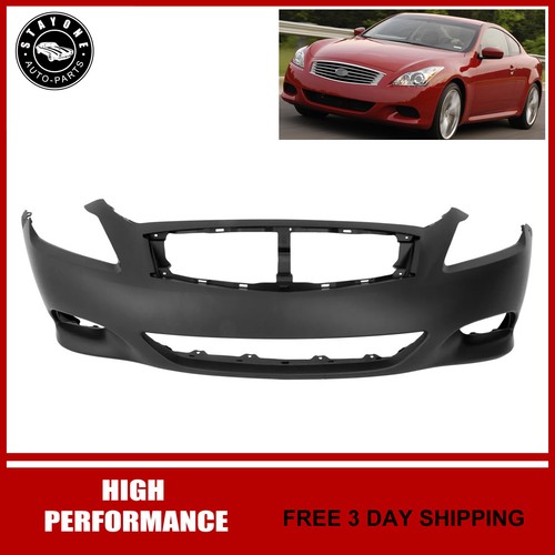 Aazon.co.jp: Honeycob Style Front Grille Carbon Fiber Car Upper