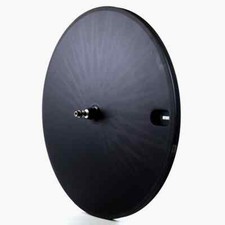 700c Carbon Rennrad Disc Rad, Für Track/Triathlon/Zeit Trial Bike Disc Bremse