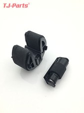 Image of CC430-67901 RM1-4425 RM1-4426 Pickup Roller for HP CM1312 CM2320 CP2025 CP1215