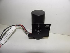 Heraeus Deuterium Lamp 80022409 HRPR38074 CTS