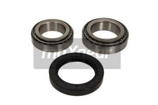 Roulement de roue Daihatsu ROCKY