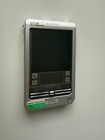 Sony Clie Personal Entertainment Organizer Palm Peg-T665C *Untested*Sold As-Is*