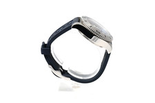 Breitling Superocean Steelfish Blue A13341 44mm Stainless Steel Men's Watch 7