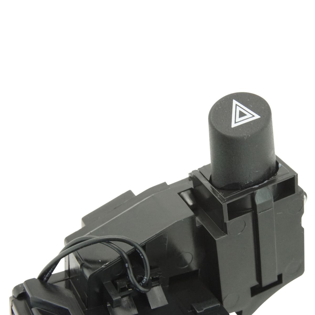 Turn Signal Lever Headlight Headlamp Switch for 9904 Grand Cherokee w