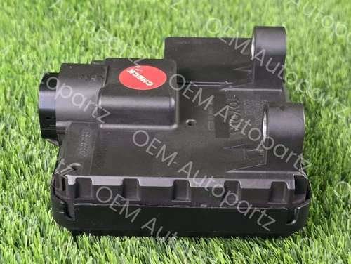 Toyota ES350 2007 Transmission Control Computer Module 89530-33041 Oem used - Picture 5 of 15