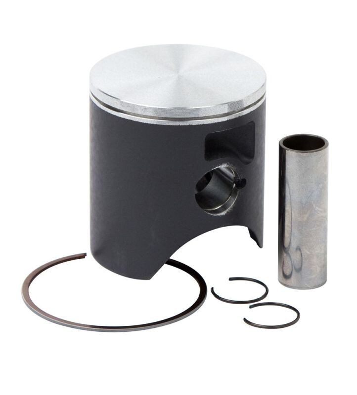 Piston de précision 54mm pour moto KTM 125 SX et EXC deux temps