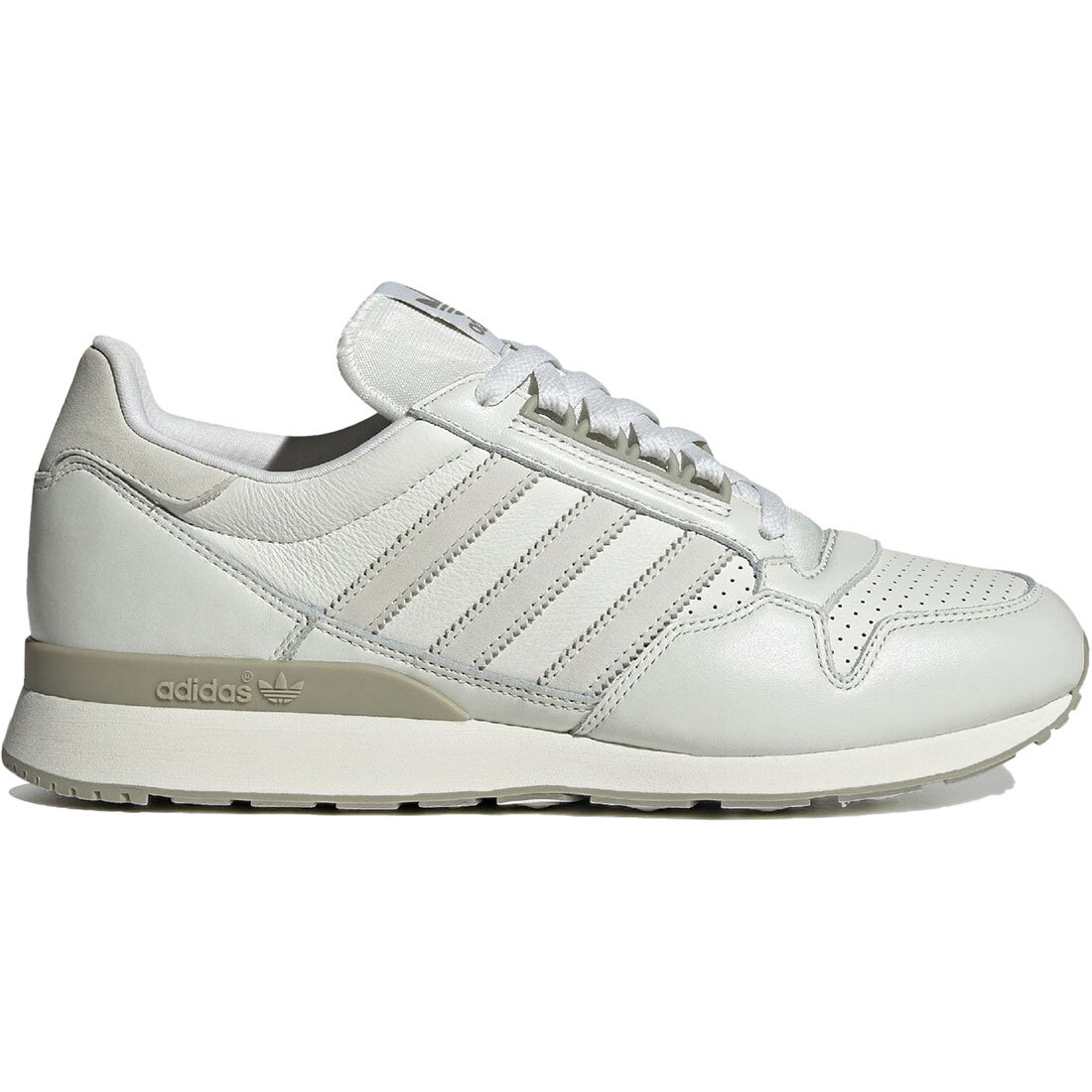 adidas Originals ZX500 White Tint GX1601 | eBay