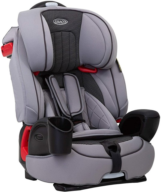 graco car seat 69.99