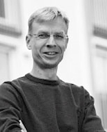 Thumbnail - Alice Neuland Paul Andersson