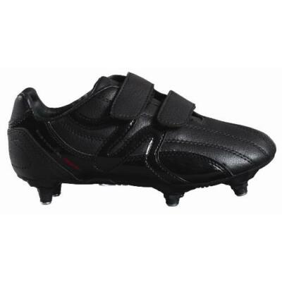 mitre football boots